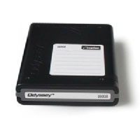 Imation Odyssey Cartridge 160GB (I26785) Imation Odyssey Cartridge 160GB (I26785)